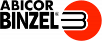 Abicor Binzel