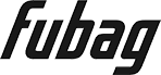 FUBAG