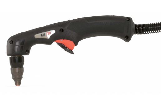 Плазматрон ручной Duramax AIR T30