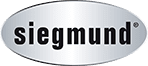 Siegmund